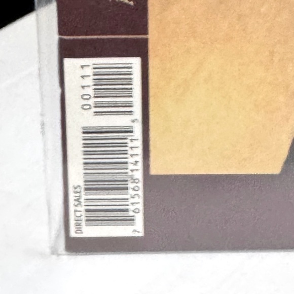 🦇 Buffy the Vampire Slayer Season 8 – Graphic Novel #1: The Long Way Home 🦇 - Picture 10 of 13